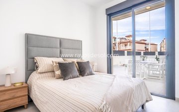 Property slide 22