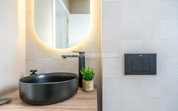 Property slide 23