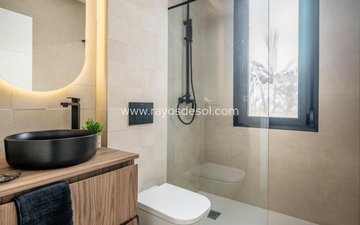 Property slide 24
