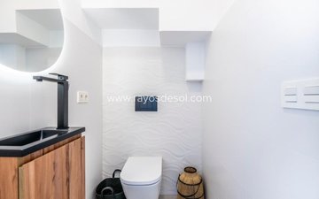 Property slide 26
