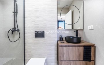 Property slide 27