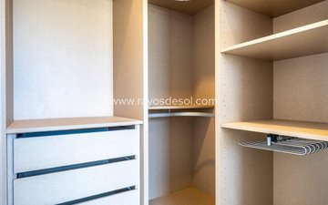 Property slide 28