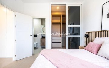 Property slide 29