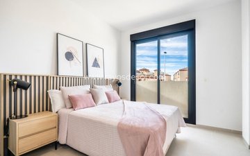 Property slide 30