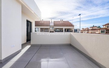 Property slide 33