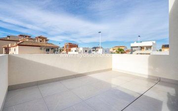 Property slide 34