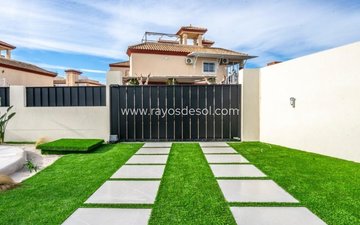Property slide 35