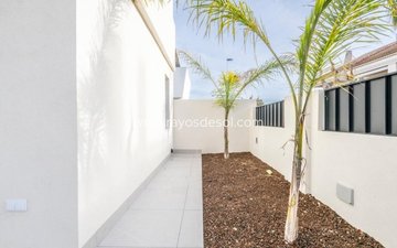 Property slide 36