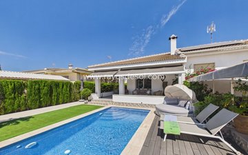 Property slide 1