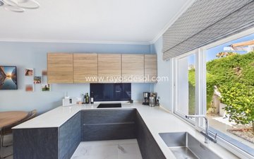 Property slide 3