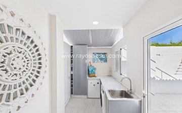 Property slide 6