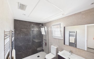 Property slide 8