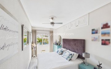 Property slide 9