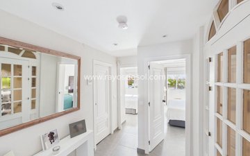 Property slide 10