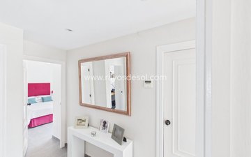 Property slide 11