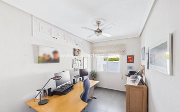 Property slide 12