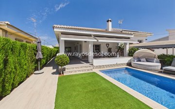 Property slide 15