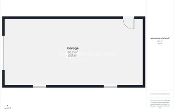 Property slide 17