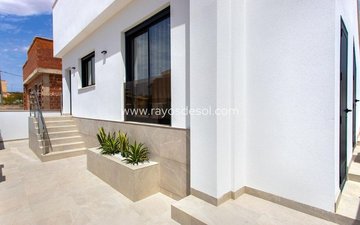 Property slide 7