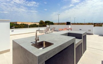 Property slide 8