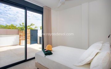 Property slide 17