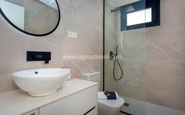 Property slide 19