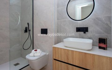 Property slide 20