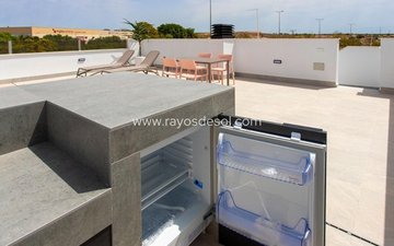 Property slide 23