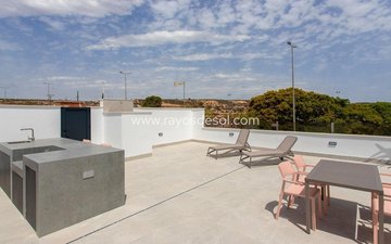 Property slide 26