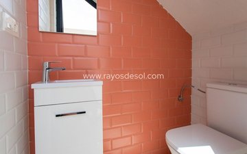 Property slide 27