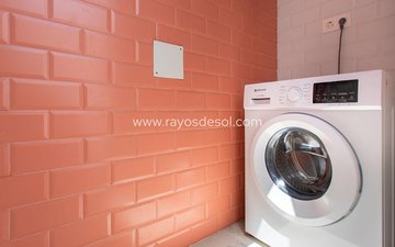 Property slide 28