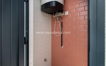 Property slide 29