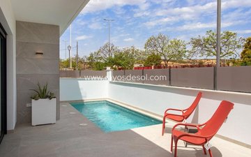 Property slide 30