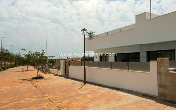 Property slide 33