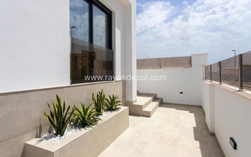 Property slide 34