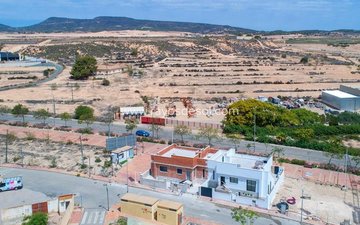 Property slide 35