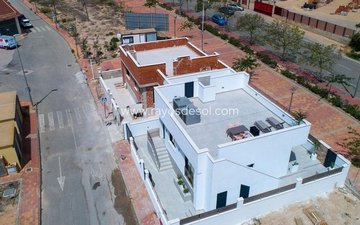 Property slide 36