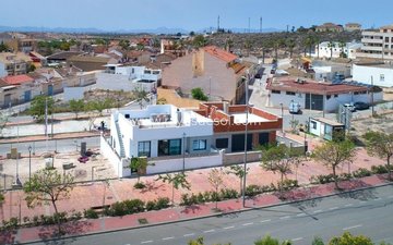 Property slide 38