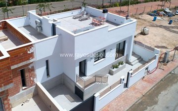 Property slide 39