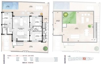 Property slide 42