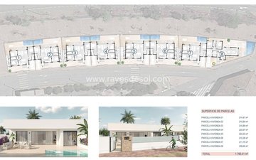 Property slide 43