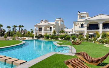 Property slide 1