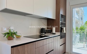 Property slide 6