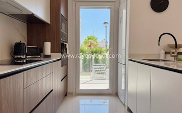 Property slide 7