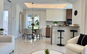 Property slide 10
