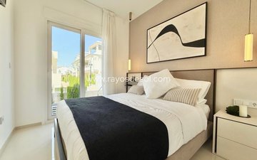Property slide 12