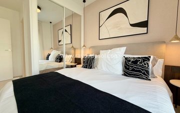 Property slide 16