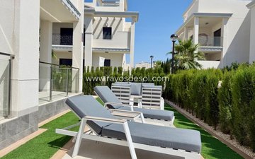 Property slide 18