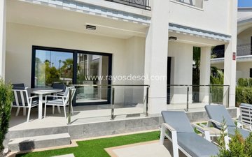 Property slide 19