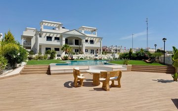 Property slide 20
